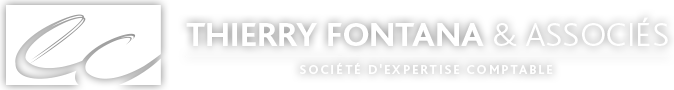 Thierry Fontana & Associés